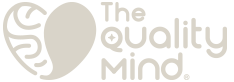 Logo The Quality Mind