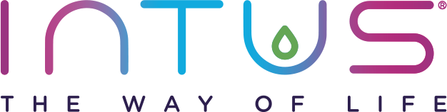 Logo Intus