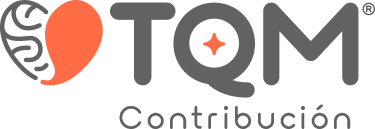 Logo-TQM-Contribucion