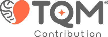 TQM-Contribution