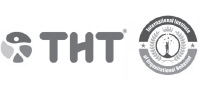 Sponsor Logo 8