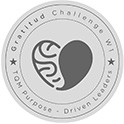 badge-1