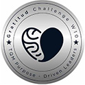 badge-10