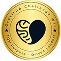 badge-11