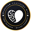 badge-12