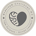 badge-2