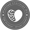 badge-4