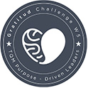 badge-5