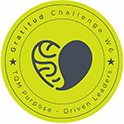 badge-6