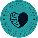 badge-7