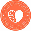 badge-8